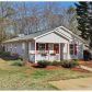 2559 Bates St SE, Smyrna, GA 30080 ID:15218118