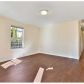 2559 Bates St SE, Smyrna, GA 30080 ID:15218119