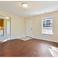 2559 Bates St SE, Smyrna, GA 30080 ID:15218120