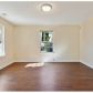 2559 Bates St SE, Smyrna, GA 30080 ID:15218121