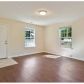 2559 Bates St SE, Smyrna, GA 30080 ID:15218122