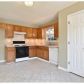 2559 Bates St SE, Smyrna, GA 30080 ID:15218124