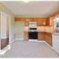 2559 Bates St SE, Smyrna, GA 30080 ID:15218125