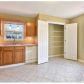 2559 Bates St SE, Smyrna, GA 30080 ID:15218126