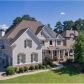 820 Southers Plantation Ln, Suwanee, GA 30024 ID:15238082