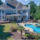 820 Southers Plantation Ln, Suwanee, GA 30024 ID:15238083