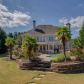 820 Southers Plantation Ln, Suwanee, GA 30024 ID:15238084