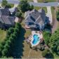 820 Southers Plantation Ln, Suwanee, GA 30024 ID:15238085