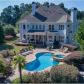 820 Southers Plantation Ln, Suwanee, GA 30024 ID:15238086