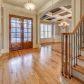 820 Southers Plantation Ln, Suwanee, GA 30024 ID:15238087