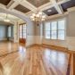 820 Southers Plantation Ln, Suwanee, GA 30024 ID:15238088