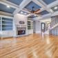 820 Southers Plantation Ln, Suwanee, GA 30024 ID:15238090