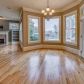 820 Southers Plantation Ln, Suwanee, GA 30024 ID:15238091