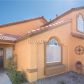 3508 Empress Diamond Drive, North Las Vegas, NV 89032 ID:15018014