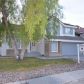 2925 Morning Dew Street, Las Vegas, NV 89117 ID:15212543