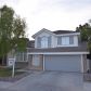 2925 Morning Dew Street, Las Vegas, NV 89117 ID:15212544