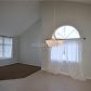 2925 Morning Dew Street, Las Vegas, NV 89117 ID:15212545