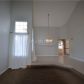 2925 Morning Dew Street, Las Vegas, NV 89117 ID:15212546