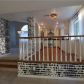 2925 Morning Dew Street, Las Vegas, NV 89117 ID:15212547