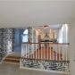 2925 Morning Dew Street, Las Vegas, NV 89117 ID:15212548