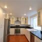 2925 Morning Dew Street, Las Vegas, NV 89117 ID:15212549