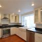 2925 Morning Dew Street, Las Vegas, NV 89117 ID:15212550