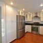 2925 Morning Dew Street, Las Vegas, NV 89117 ID:15212551