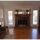 1245 Fate Conn Rd, Canton, GA 30114 ID:15246611