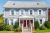 37 Homer Avenue Unit 37-1 Cambridge, MA 02138