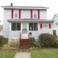 357 Stafford Ave, Syracuse, NY 13206 ID:15221419