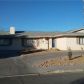 2186 Siesta Avenue, Las Vegas, NV 89169 ID:15180776
