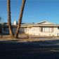2186 Siesta Avenue, Las Vegas, NV 89169 ID:15180778