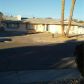 2186 Siesta Avenue, Las Vegas, NV 89169 ID:15180779