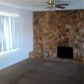 2186 Siesta Avenue, Las Vegas, NV 89169 ID:15180780