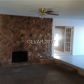 2186 Siesta Avenue, Las Vegas, NV 89169 ID:15180781