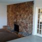 2186 Siesta Avenue, Las Vegas, NV 89169 ID:15180782