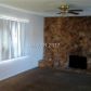 2186 Siesta Avenue, Las Vegas, NV 89169 ID:15180783