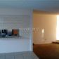 2186 Siesta Avenue, Las Vegas, NV 89169 ID:15180784