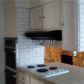 2186 Siesta Avenue, Las Vegas, NV 89169 ID:15180785