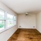 10 Riverview Ave, Long Branch, NJ 07740 ID:15203181