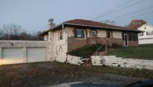 2301 Harlansburg Rd, New Castle, PA 16101
