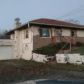 2301 Harlansburg Rd, New Castle, PA 16101 ID:15209677