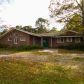 1809 Ashley Dr, Virginia Beach, VA 23454 ID:15211953