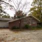 1809 Ashley Dr, Virginia Beach, VA 23454 ID:15211954