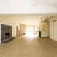 1809 Ashley Dr, Virginia Beach, VA 23454 ID:15211961