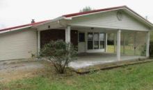 509 Lizze Minor Rd Jonesville, VA 24263