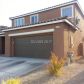 4941 Lawrence Street, North Las Vegas, NV 89081 ID:15102943