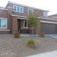 4941 Lawrence Street, North Las Vegas, NV 89081 ID:15102944