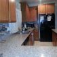 4941 Lawrence Street, North Las Vegas, NV 89081 ID:15102946