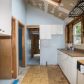 3 SHERMAN ST, Wareham, MA 02571 ID:15205884